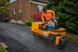 Best Driveway Drainage Solutions in River Forest, IL